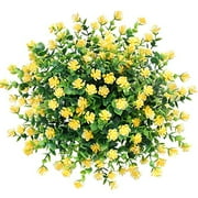 Boxwood Shrubs Walmart Com