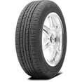 thumbnail image 2 of Kumho Solus KH16 P215/55R16 Tire, 2 of 2