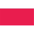 thumbnail image 1 of Uchida 138464 Deco Color Fine Point Glossy Oil base Paint Marker 1-Pkg-Red, 1 of 2