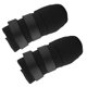 thumbnail image 1 of Botas para Perros, Zapatos, suela antideslizante, parapros flexible, con dos atejustables, 1 of 7