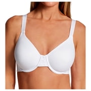 Vanity Fair Womens Beauty Back Minimizer Bra Style-76-080