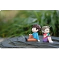 thumbnail image 2 of DO_NOT_BUY, 2 of 2