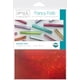 thumbnail image 1 of Termo O Web Therm O Web  18062, 1 of 1