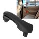 thumbnail image 3 of Kit de reps de manija de puerta Interior izquierda/derecha para Jetta Golf Bora Mk4 1999-2005, 3 of 5