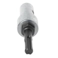 thumbnail image 5 of SDS Socket Driver Drill Bit Adapter Shank Extension Adapter Converters Impact 2 Slots Drill Bit Hammers Adapter Tool, 5 of 8