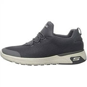 Skechers Work Women's Relaxed Fit Marsing - Waiola Slip Resistant Work Shoes