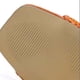 thumbnail image 5 of Sandalias planas informales de color para mujer, cómodos zapatos de playa de dos usos, zapatillas fáciles de poner y quitar Wmkox8yii  nm8136, 5 of 8