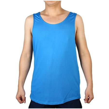 compression tank top basketball