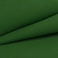 thumbnail image 3 of Waverly Inspirations 45" 100% Cotton Quilting Fabric by the Yard, Solid Evergreen, 3 of 9