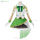 thumbnail image 1 of Lovelive uniforme de Cosplay de escuela secundaria SIF2 Nijigasaki, Uehara, Ayumu, Nakasu, Kasumi, Ousaka, Shizuku, todos los miembros, SJ, Anime Cos, 1 of 5