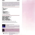 thumbnail image 2 of Whistle Stop (Vinyl), 2 of 3