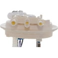 thumbnail image 2 of ACDelco MU1725 Fuel Pump Module Assembly, 2 of 2