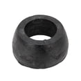 thumbnail image 1 of Camco Sewer Hose Seal 39312 Use To Block Odors at Dump Station; 4 Inch x 3 Inch; Sponge Ring; Bulk, 1 of 7