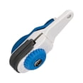 thumbnail image 1 of yingyy Pince de Libération Réglable Clip Robuste Durable pour Pêche à la Traîne Accessoires Extérieurs L L, 1 of 6