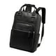 thumbnail image 3 of Bolsa para baquetas, bolso de mano de gran capacidad, mochila de moda para hombre, accesorios para batería. negro, 3 of 9