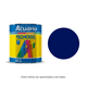 thumbnail image 2 of Esmalte Alquidálico Anticorrosivo Acuario Tecnobril 500 Ml Azul Fuerte, 2 of 2