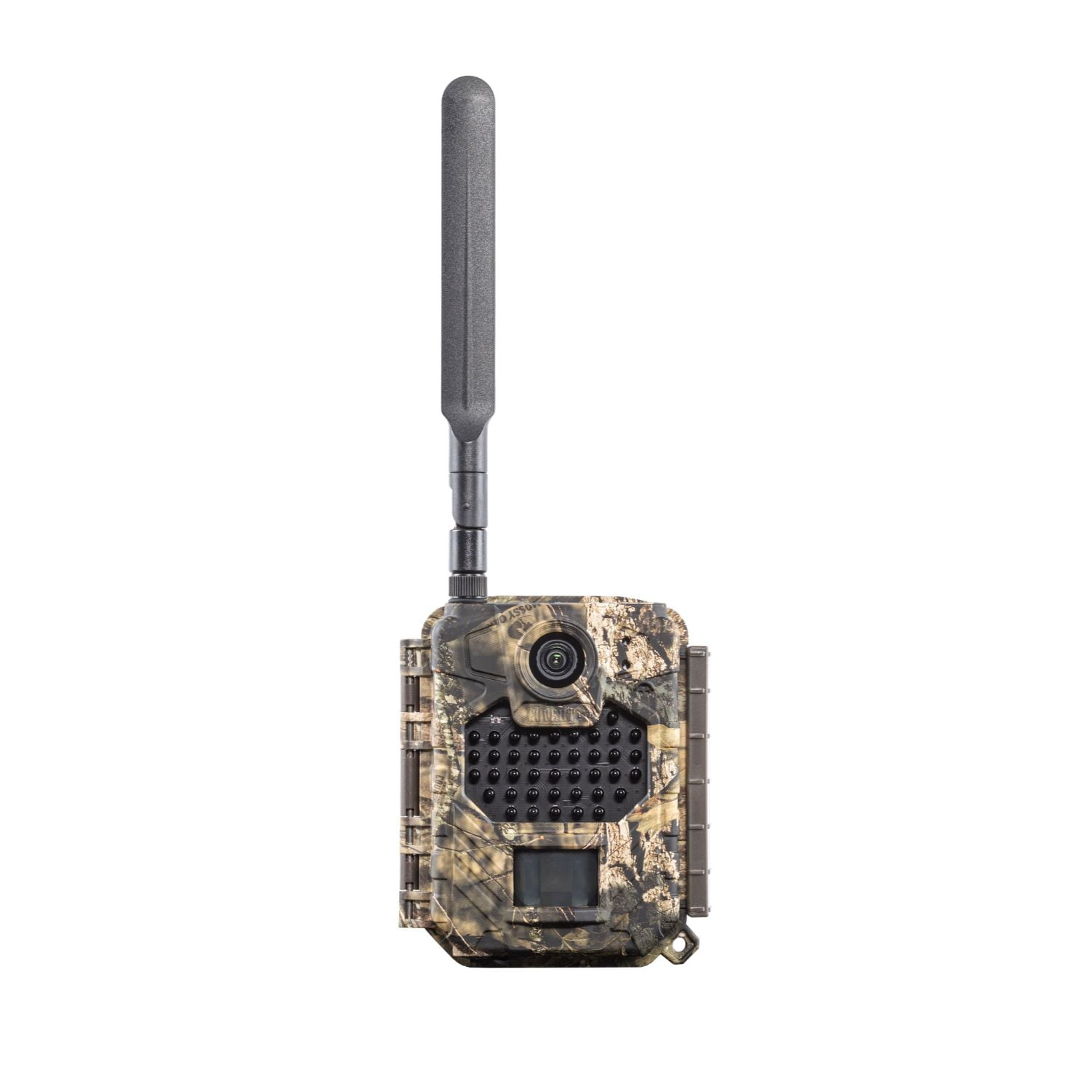 wifi trail camera walmart