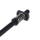 thumbnail image 4 of Impresora 3D T8 POM Tuercas de tornillo de plomo para varilla roscada de 8 mm de plomo, 4 of 6
