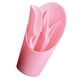 thumbnail image 1 of unbranded 1 De Herramientas De Jardín Para Suculentas En Plástico Rosa Con Ergonómico Para Uso En Casa, 1 of 8