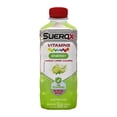 thumbnail image 1 of Electrolitos Suerox vitamins energy sabor manzana verde-limón 630 ml, 1 of 4