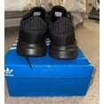 thumbnail image 4 of Preowned Mens Ad-id-as Running Sneakers Size 12, 4 of 6