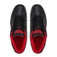 thumbnail image 4 of Tenis Puma Rebound Retro para Hombre 400197-06 negro 26, 4 of 6