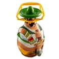 thumbnail image 3 of Tequila Don Timbón Joven 2.2L, 3 of 4