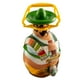 thumbnail image 3 of Tequila Don Timbón Joven 2.2L, 3 of 4