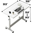 khhoomlife-xuege-manual-adjustable-desk-height-adjustable-standing-desk