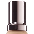 thumbnail image 2 of Foundation La Mer The Soft Fluid de larga duración SPF 20 #23 Sand, 2 of 3
