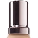 thumbnail image 2 of Foundation La Mer The Soft Fluid de larga duración SPF 20 #23 Sand, 2 of 3