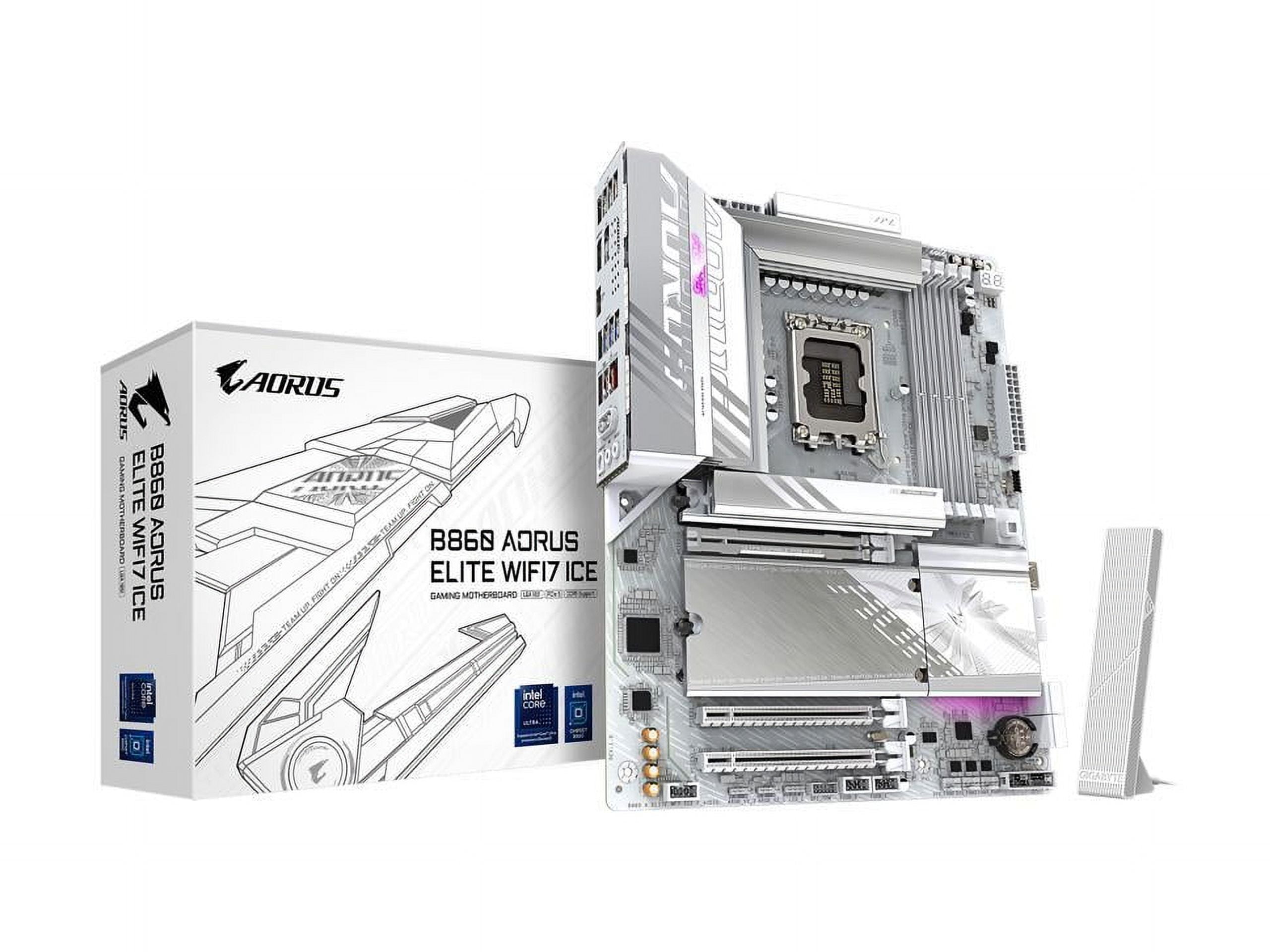 Gloves Zara Asus Prime Z790-P WiFi D4 LGA 1700(Intel 14th