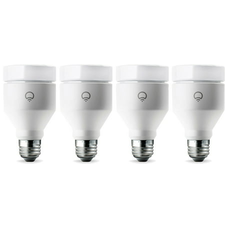 Apple homekit smart bulb Apple homekit smart bulb