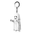 thumbnail image 7 of LEGO Monster Fighters Keychain Light - Ghost (KE48H), 7 of 7