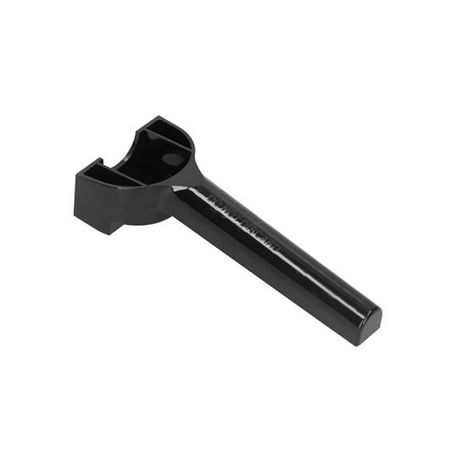 

Ipretty For Vitamix Blender Wrench Blender Wet Blade Assembly with Wrench Removal Tool Wrench Kit Replacement Parts Suitable for Vitamix Blender Mixer handsome