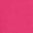 MAGENTA, variant on Teenage Mutant Ninja Turtles - Shredder - Men's Crew Fleece Sweatshirt