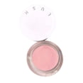 thumbnail image 2 of Ultimate Blurring Setting Powder Ultimate Blurring Setting Powder Peach Ultimate Blurring Setting Powder Travel Ultimate Setting Powder Blurring Setting Powderultimate Blurring, Makeup White Blu, 2 of 6