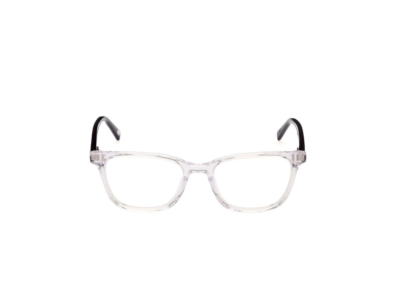 Skechers Kids Eyewear frame