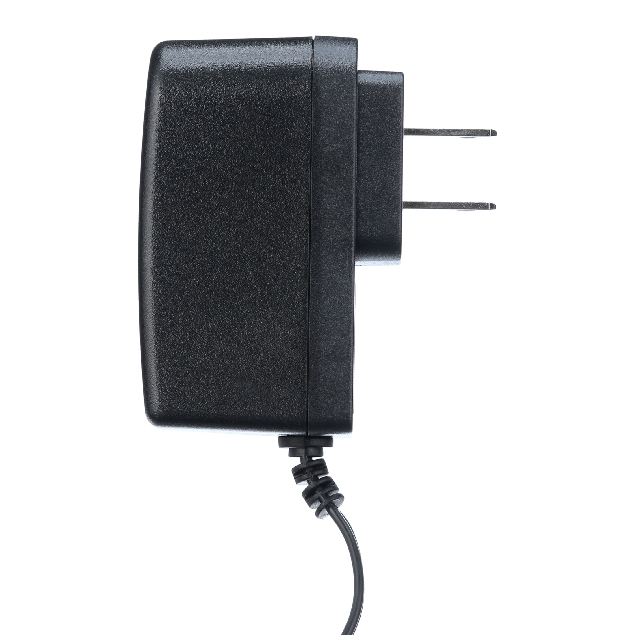 D'Addario 9-Volt Power Adapter