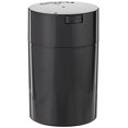 thumbnail image 1 of Professional Series 1 lb Coffeevac V with Degassing Valve, Black, 1 of 4