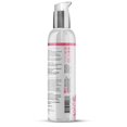 thumbnail image 3 of Desire By Swiss Navy Lubrifiant Intime à Base d'Eau pour Femmes 4oz, 3 of 5