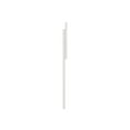 thumbnail image 6 of AFI, Sophia Full Solid Wood Headboard, White, 6 of 8