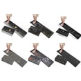 thumbnail image 6 of Kitchen floor mat strip carpet bedside carpet bathroom door mat floor mat, 6 of 6