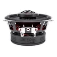thumbnail image 4 of Altavoces para coche Skar Audio TX4 4, 120 W, 2 vías, par coaxial Elite, 4 of 6