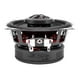 thumbnail image 4 of Altavoces para coche Skar Audio TX4 4, 120 W, 2 vías, par coaxial Elite, 4 of 6
