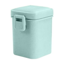 Microwave Safe Lunch Box Cup, Food-Grade Plastic Soup Container with Lid, Leakproof Breakfast Meal Prep Cup for Office, Portable Soup Thermos with Ventilation