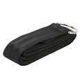 thumbnail image 3 of Cable De Agarre Para Entrenamiento De Tríceps, Correas De Nailon, Cuerda Para Tirar Hacia Abajo, Abdominales Duraderos, Fitness DIY Con Funda De Esponja Para De Polea, 3 of 7