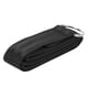 thumbnail image 3 of Cable De Agarre Para Entrenamiento De Tríceps, Correas De Nailon, Cuerda Para Tirar Hacia Abajo, Abdominales Duraderos, Fitness DIY Con Funda De Esponja Para De Polea, 3 of 7