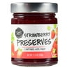 Sam's Choice Strawberry Preserves, 11.5 oz
