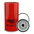 thumbnail image 3 of Fuel Water Separator Filter Baldwin BF1391-O, 3 of 4